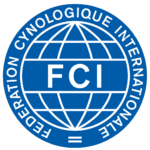 Fédération Cynologique Internationale