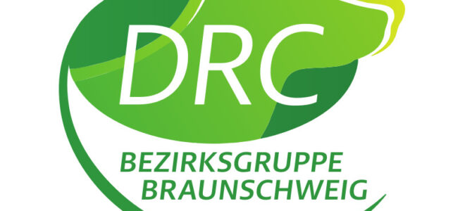 Protokoll unserer MGV ist online