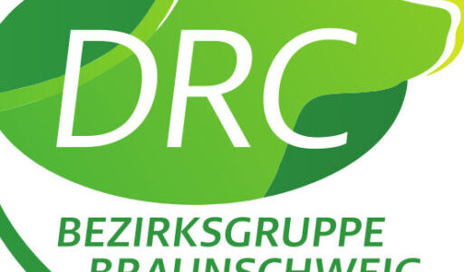 Bringt euch ein – gestaltet mit!