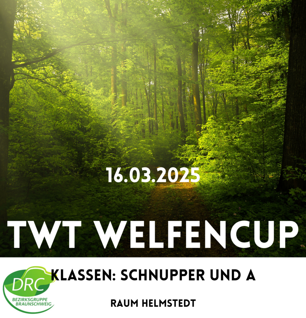 TWT-Welfencup-2025