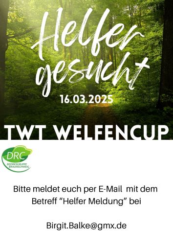 Welfencup-Helfer-4-klein